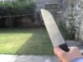 Counter-Strike Vida real (accidente)