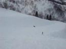 snow em nigata