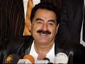 TATL?SES Hadi Hadi Remix ?lkez Youtubede TATL?SES Hadi Hadi Remix ?lkez Youtubede