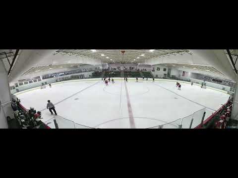 6/25/24 HNIB #15 Goal