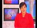 Show do Esporte anos 90 - Band