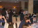 karro engagement.wmv karro engagement.wmv