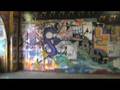 videos de X3M.eu inspiration/Grafitti trip to Berlin