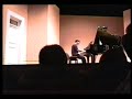sonata \"Al chiaro di Luna\" Jacopo Cerulo sonata \"Al chiaro di Luna\" Jacopo Cerulo