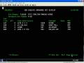Web Based Door-Frame-Hardware Software - Lesson 19 - Job Inquiry.avi