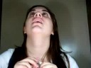 Thumbnail #3