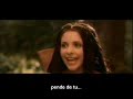 Lord of the rings