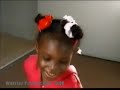 excelente video de sisco - thong song