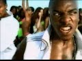 excelente video de sisco - thong song