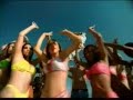 excelente video de sisco - thong song