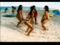 Sisco - Thong Song