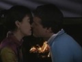 videos de Amada y Sergio, 