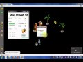 Habbo.ca/.com/.co.uk Dice Rigger 2010 [PROOF]