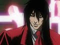 Hellsing Whispers in The Dark Hellsing Whispers in The Dark