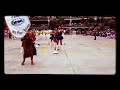 Banda Latina Nezeel- Final portales 2017