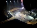 ACDC- back in black live