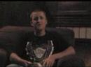 Dan Sadowski Fireside Chat 3