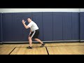 Video Tip of the Week 01-22-2008 Video Tip of the Week 01-22-2008