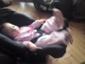 delilah theresa bryony wiggins