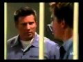 General Hospital Michael Corinthos prison rape storyline