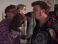 Trailer Park Boys