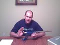 TechPB Supergun Show - Luxe Part 1