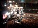 concerto vasco 10/7/007 bari s.nicola