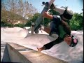 Cingular GoPhone \"Wicked\" Commercial
