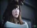 Final Destination 3, They are Immortal