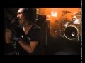 JAMRUD - Berakit rakit ( New Version ).mp4