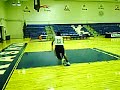HOOPIN HOOPIN