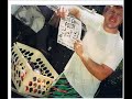 Montage 3 ; Early Days - Greenhouse Effect Songs (Ge) Quercetin