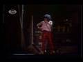 I Want To Break Free - Japan '85