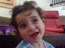 liron and roko