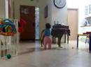 liron and roko