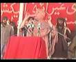 Mehmood Khan Achakzai APDM Chaman Address Part 4/5.