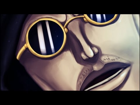 698 - DOFLAMINGO POWER! SMOKER EXPOSED! THE BOSS PAGE http://www.facebook.com/Thephone999.