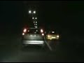 ef9 vs ITB's saxo pt53