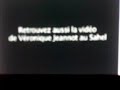 veronique jannot pour volvic