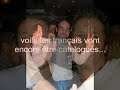 Beitostolen 2007