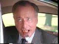 Grey Poupon \"Son Of Rolls\" 30 Sec Commercial