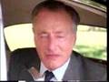 Grey Poupon Son Of Rolls 30 Sec Commercial