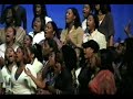 2007 FAMU Gospel Choir \"Let Everything That Have Breath\" 2007 FAMU Gospel Choir \"Let Everything That Have Breath\"