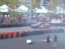 D1GP Malaysia Round 3 # 8