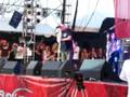 videos de Warrant - I Saw Red