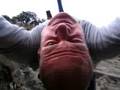 Canyon swing part 1