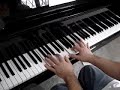 Freebird Piano Freebird Piano