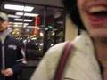 videos de Dunkin Donunts