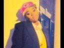 Countess Vaughn- Wait For Me (audio)