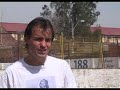 Marcelo Espina, el Gran Cacique 2/6